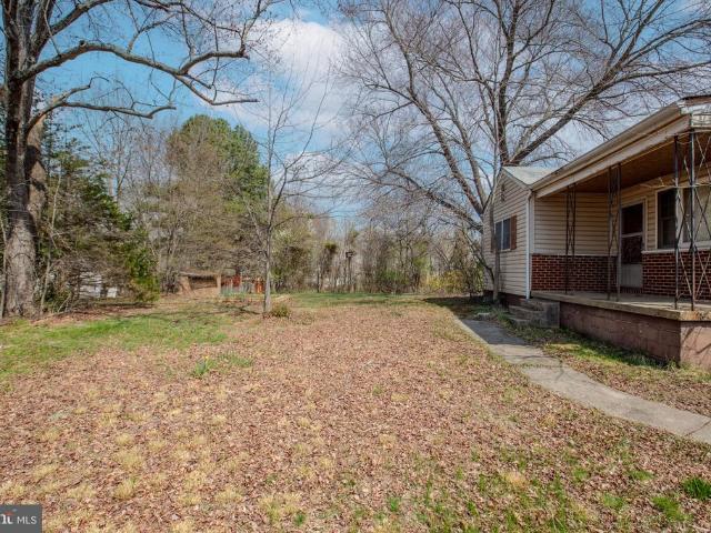 11130 Shady Place