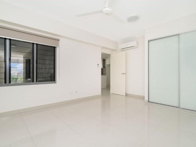 11/130 Smith Street, Darwin City