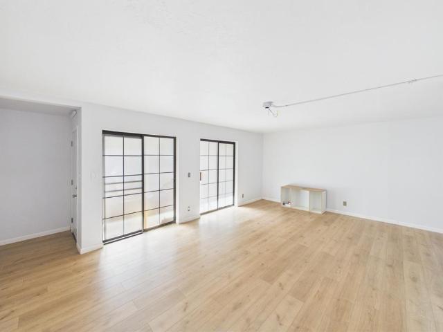 11130 Stratford Drive # 325