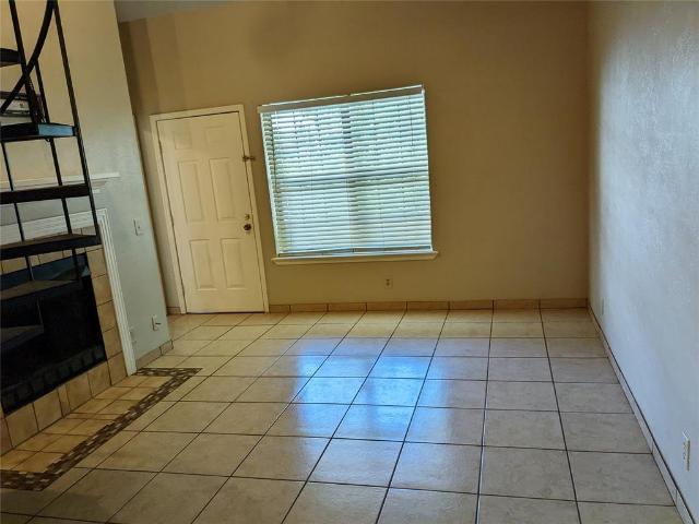 11130 Stratford Drive # 408