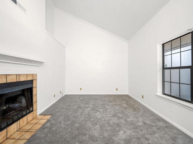11130 Stratford Drive # 414