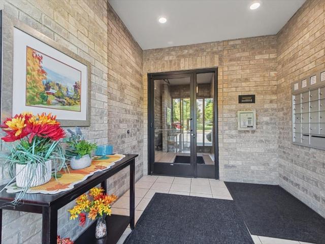 11131 Waters Edge Drive # 1B