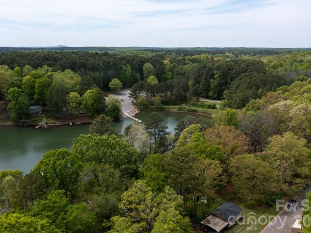 11131 Johnson Davis Rd, Huntersville, NC 28078 | MLS #4367
