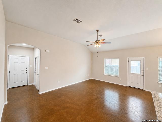 1113/1 Renee Way