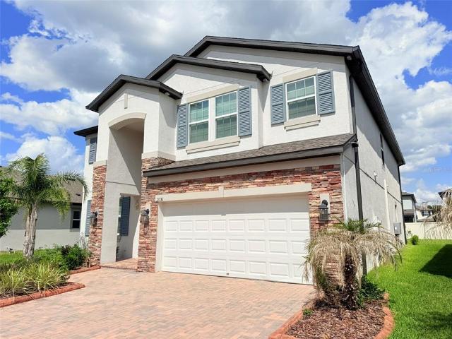 11131 Sundrift Dr, Tampa, FL 33647 | MLS #TB8514