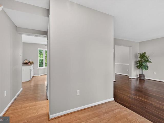 11132 Worchester Drive