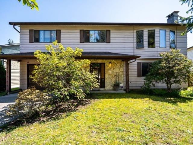 11132 Pitman Place, Delta, BC, V4C 7K7 house for sale | Listing ID R3162 | Royal LePage