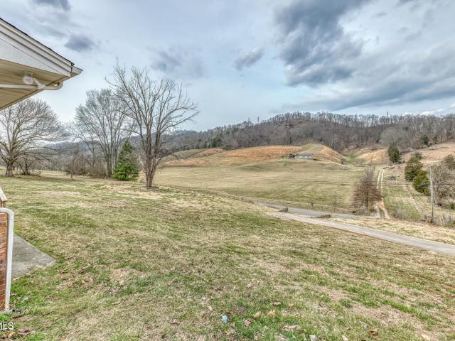 11132 Stanley Valley Road