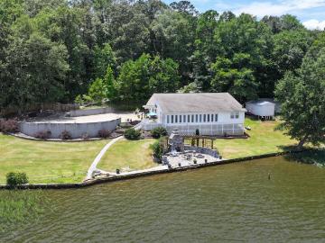 11137 County Road 28