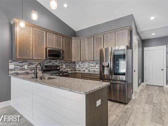 11134 Brahms Lane