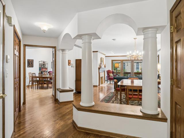 11134 Indian Woods Drive