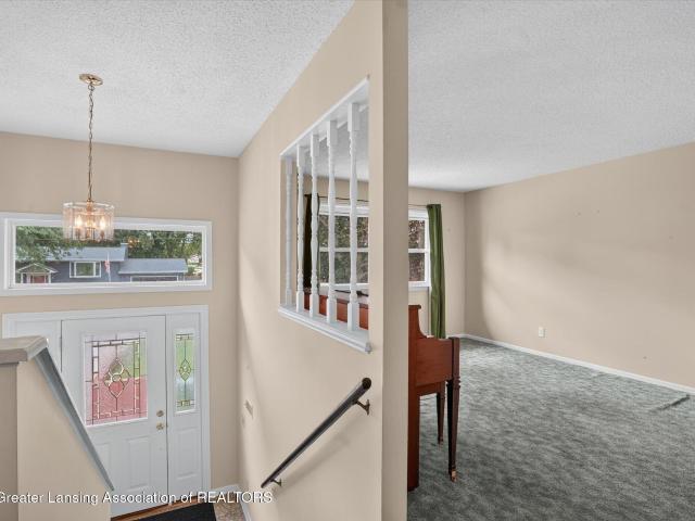11134 Stoney Brook Drive
