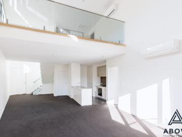 Woden, Weston Creek, Yass Valley, Victoria