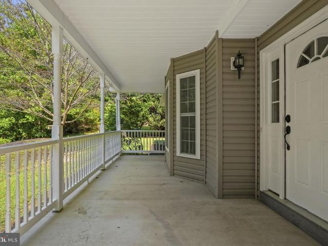 11135 Scotts Mill Road