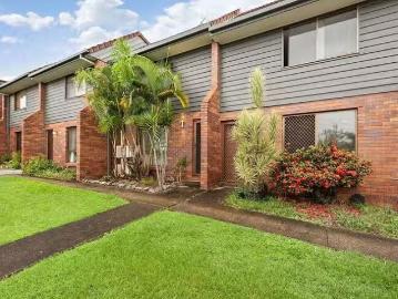11/138 Fryar Road, Eagleby, QLD 4207
