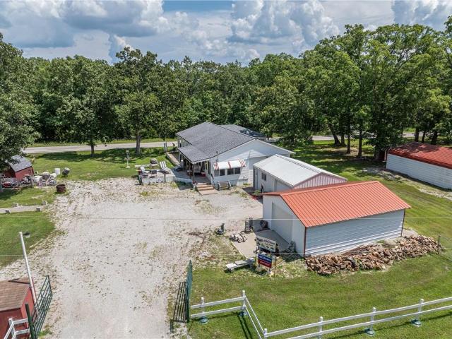 11138 Leisure Drive