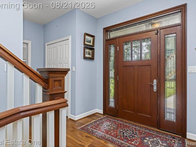 11138 Pine Needle Drive