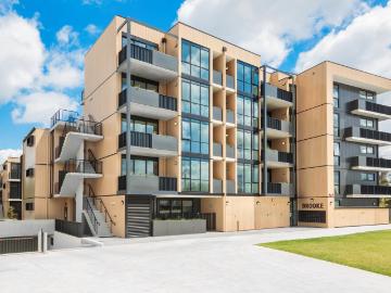 111/39 Braybrooke St, Bruce ACT 2617 Apartment For Rent | Domain