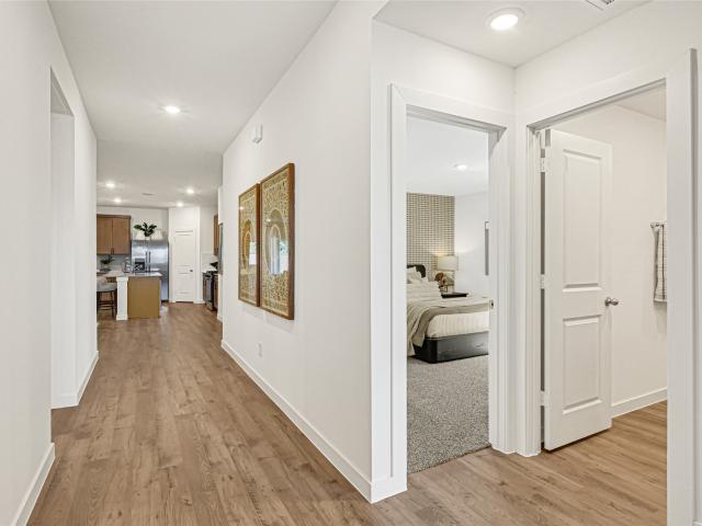 11139 Caddo Maple Way