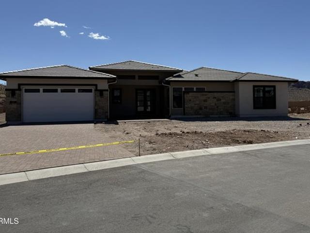 11139 E Rio Bravo Rd, Gold Canyon, AZ 85118