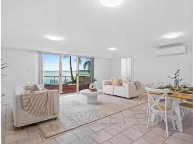 1/113 Main Road, Toukley Townhouse for rent Listed by Taylah.