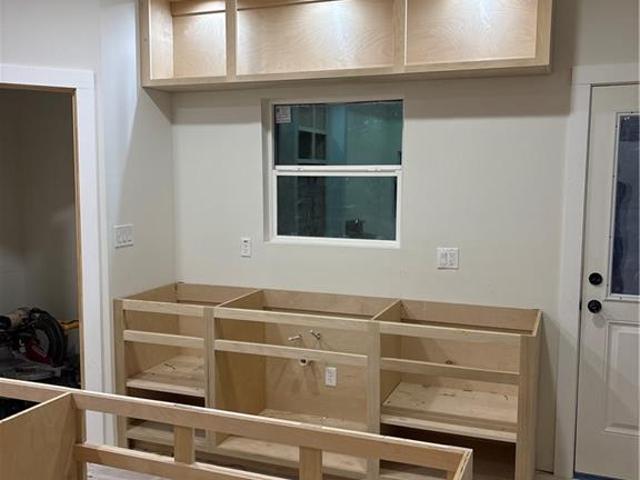 1113 Mezquite Drive