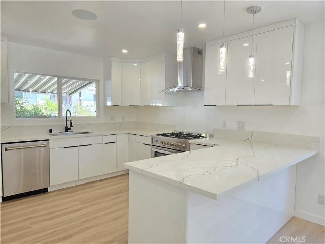 1113 Mohawk, Topanga, CA 90290 | MLS #SR26067