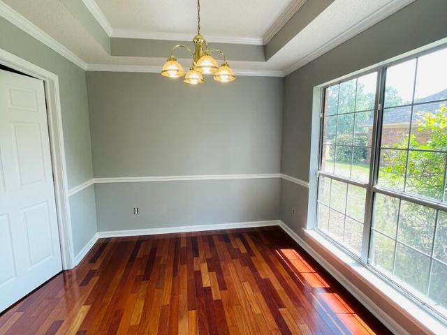 1113 Montclair Drive