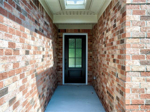 1113 N Church Street