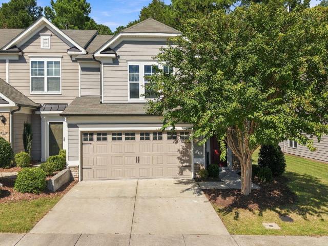 1113 Nightshade Drive