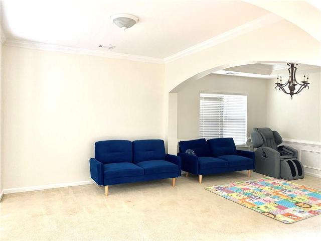 1113 Overview Drive
