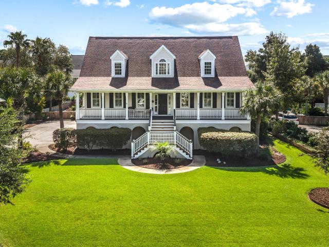 1113 Beresford Run