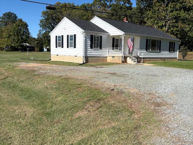 1113 Blue Ridge Dr