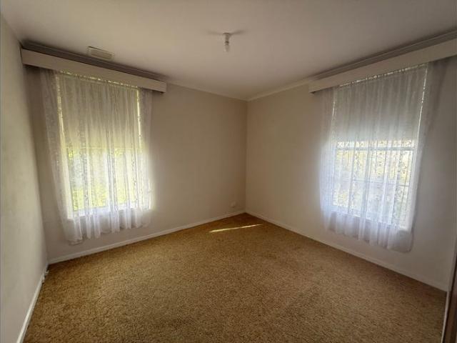 1/113 Browning Street, Portland