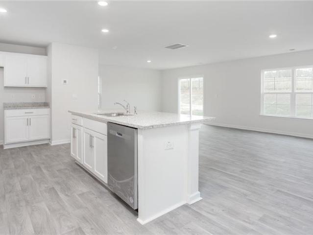 1113 Chandler Pointe Court