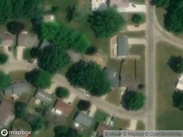 1113 Clearview Drive