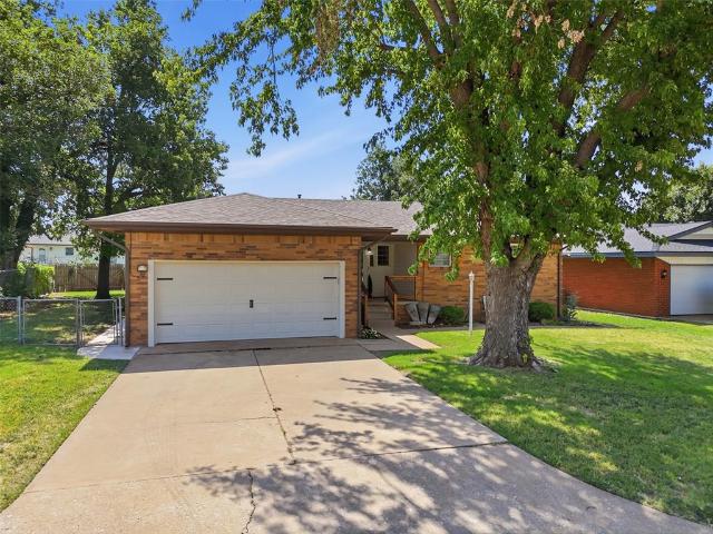 1113 Clearview Drive