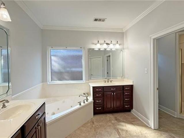 1113 Clipper Dr, Slidell, LA 70458 | MLS #2548