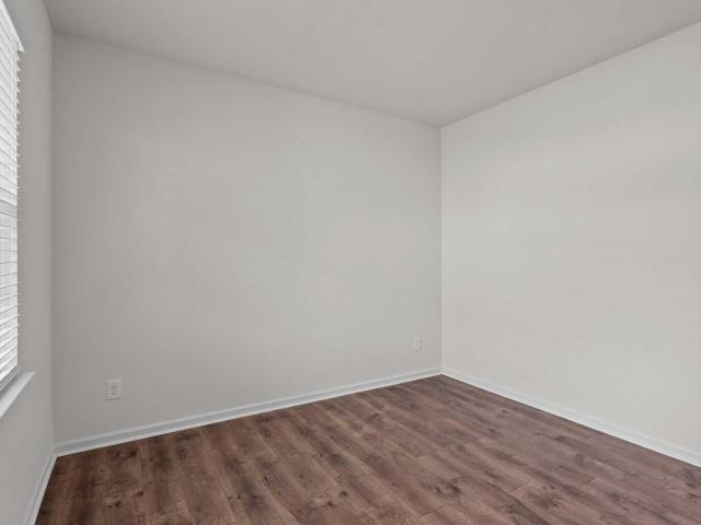 1113 Crossway Lane