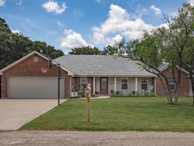 1113 Devin Drive