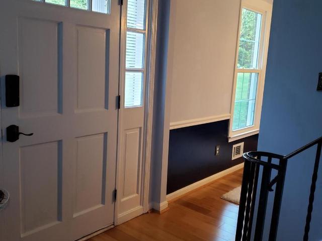 1113 E Patuxent Dr, La Plata, MD 20646 | MLS #MDCH2056