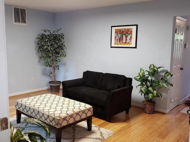 1113 E Patuxent Drive