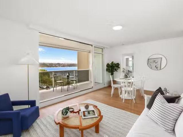 11/13 East Esplanade, Manly, NSW 2095