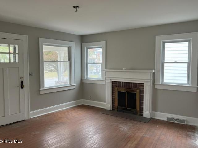 1113 Forbes Street, Greenville, US, NC