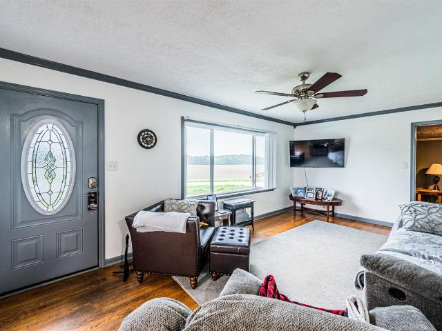 1113 A Hays Pondsville Road