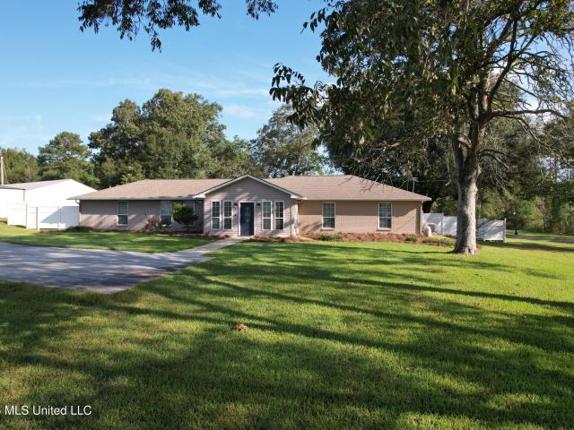 1113 Highway 98