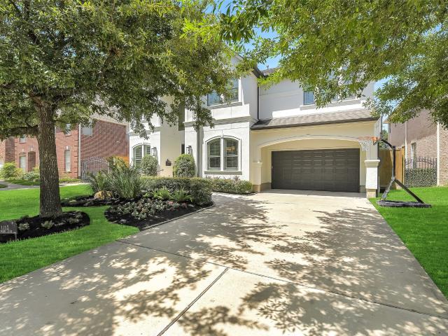 1113 Howard Lane