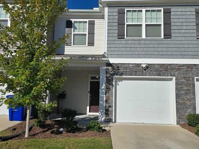 1113 Kindness Lane, Durham, US, NC