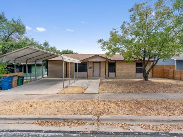 1113 Lawson Ln