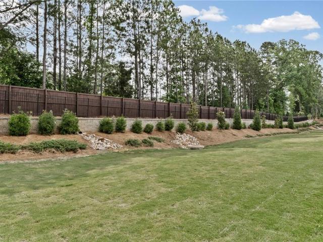 1113 Leconte Ct, Griffin, GA 30223 | MLS #7800